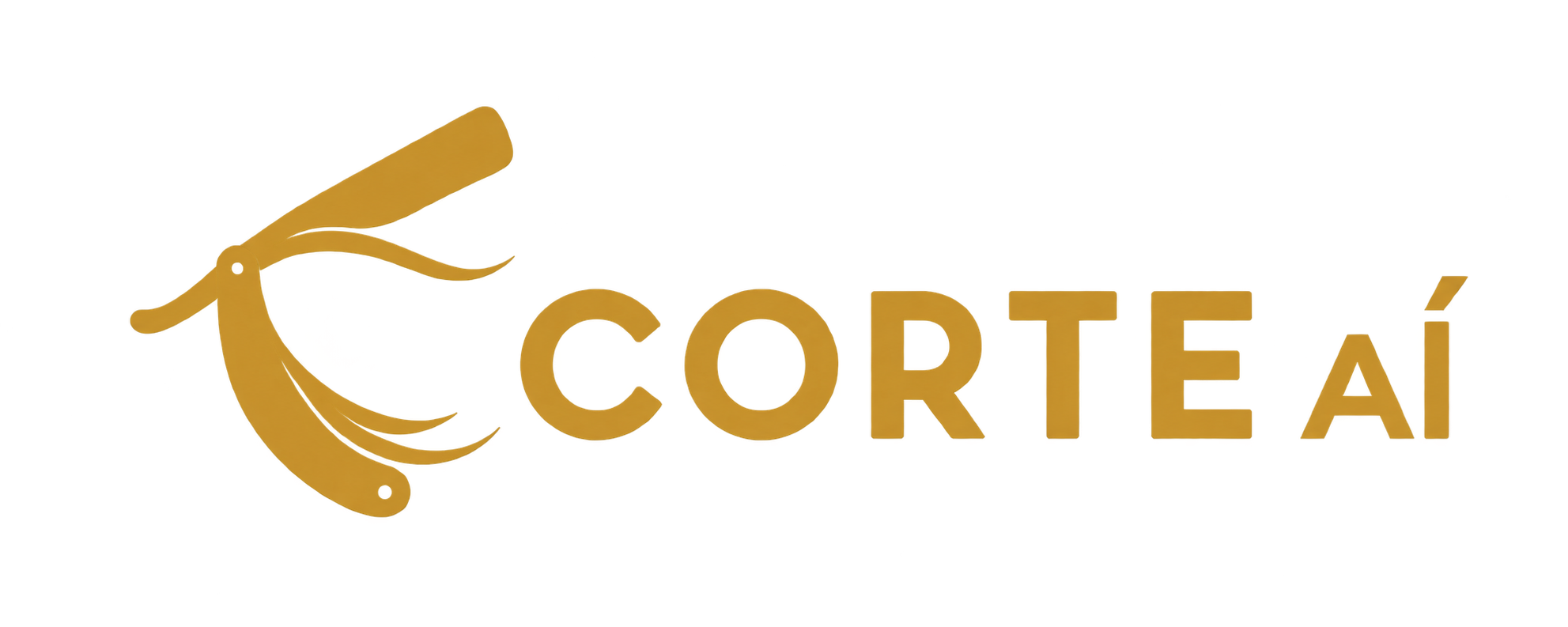 CorteAÍ